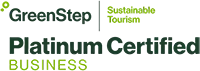 Green Step